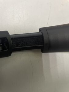 Б/у Наушники Jbl tune 500bt 01-200828095