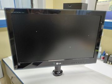 Б/в Монітор Lg e2040st 01-200832630