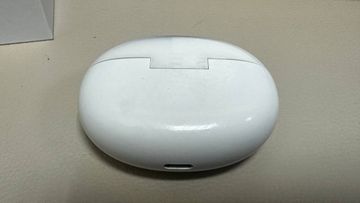 Б/в Навушники Oppo oppo enco air3 pro 18-000093501