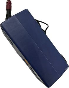 Б/в Автомобільний компресор Airman hawk 254 01-200796578