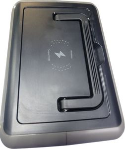 Б/в Зарядна станція Allpowers r600 01-200820879