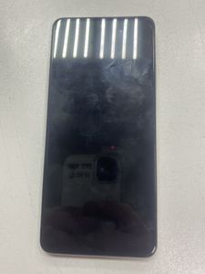 Б/в Мобільний телефон Oppo a3 4g 6/128gb 01-200831590