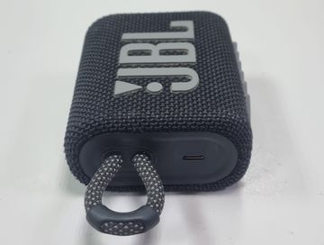 Б/в Акустика Jbl go 3 01-200833111