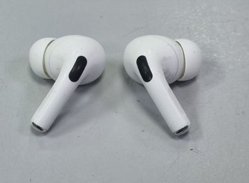 Б/в Навушники Apple airpods pro 2nd generation with magsafe charging case usb-c 01-200833142