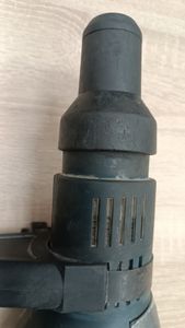 Б/в Перфоратор Bosch gbh 7-46 de 01-200627079