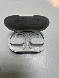 Б/у Наушники Fresh N Rebel 3atw4000ig 01-200833337