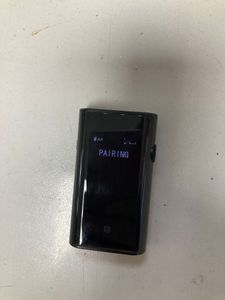 Б/в Підсилювач бездротового сигналу Shanling up5 bluetooth wireless receiver 01-200834229