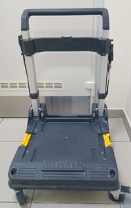 Б/в Візок для інструменту Dewalt tstak 01-200833817