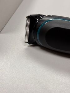 Б/в Тример електричний Braun 5807 01-200797422