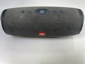 Б/у Акустика Jbl charge essential 2 01-200831047