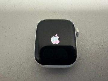 Б/в Смарт-годинник Apple watch series 8 gps 41mm aluminum case 01-200830265