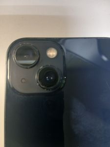 Б/в Мобільний телефон Apple iphone 13 128gb 01-200833614