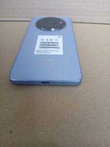 Б/у Мобильный телефон Xiaomi redmi a3 3/64gb 01-200834790