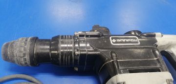 Б/в Перфоратор Элпром епе-1700 01-200833998