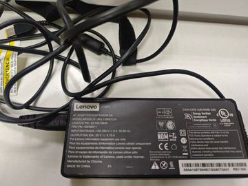 Б/у Ноутбук Lenovo 15/core i7 6820hq ddr3/16gb ddr3/hdd *відсутній/ssd 256 gb/quadro m2000m 4gb 01-200834486