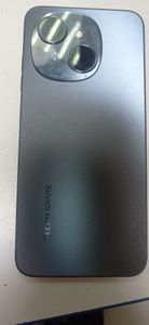 Б/в Мобільний телефон Tecno pova 6 neo li6 8/256gb 01-200833901