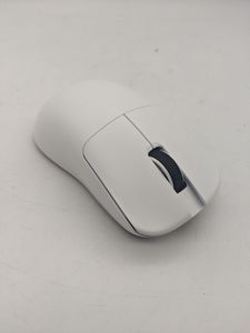 Б/у Мышь Gamepro asgard odin 01-200831401