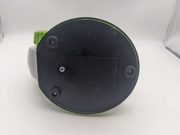 Б/в Микроскоп Levenhuk labzz m101 01-200831595