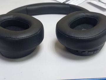 Б/в Навушники Jbl tune 710 bt 01-200834826