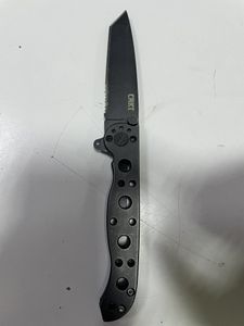 Б/в Ніж туристичний Crkt m16-10ks 01-200834939