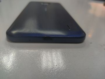 Б/в Мобільний телефон Nokia c21 2/32gb 01-200833576