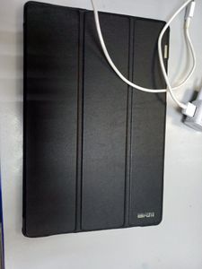 Б/в Планшет Samsung galaxy tab a8 10.5 4/64gb lte sm-x205 01-200833927