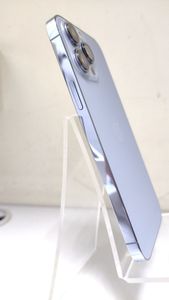 Б/в Мобільний телефон Apple iphone 13 pro max 128gb 01-200835413