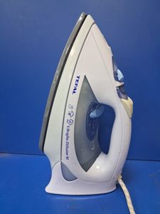 Б/у Утюг Tefal fv4190 01-200830686
