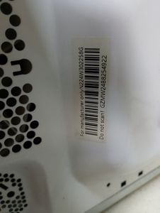 Б/в Мікрохвильова піч Beko moc20100bfb 01-200835482