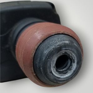 Б/в Перфоратор Sturm rh2585 01-200805071