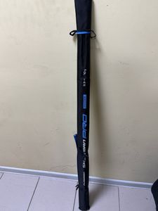 Б/у Спиннинг Flagman sherman pro 3.3m 70g 01-200788899