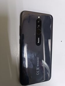Б/в Мобільний телефон Xiaomi redmi 8 3/32gb 01-200835538