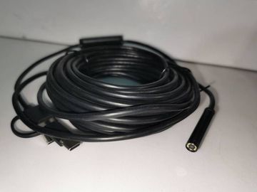 19-000006128: China noname