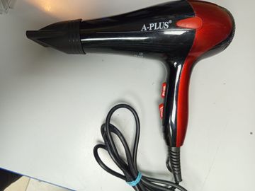 Б/у Фен Aplus hd-0084 01-200831580