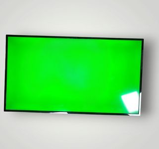 Б/в Телевізор Satelit 42f9100st 01-200805072