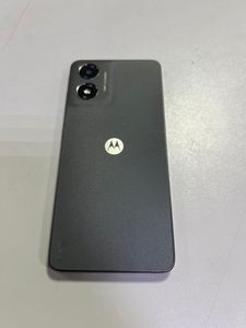 Б/в Мобільний телефон Motorola moto e14 4/64gb 01-200835489
