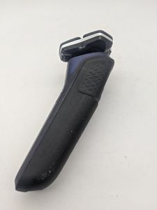 Б/в Електробритва Philips shaver series 5000 s5885/10 01-200820556