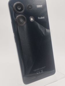 Б/в Мобільний телефон Xiaomi redmi note 13 4g 8/256gb 01-200836712