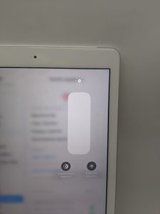 Б/в Планшет Apple ipad 6 gen 2018 32gb wi-fi + lte 01-200605409