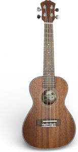 Б/в Укулеле Fzone fzu-06m 01-200762172