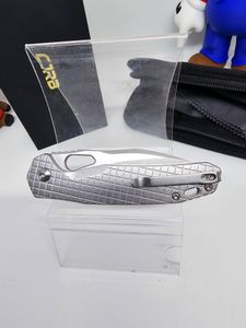 Б/в Ніж складаний Cjrb frack steel handle 01-200836476