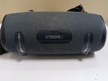 Б/в Акустика Jbl xtreme 2 01-200832989