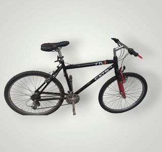 Б/в Велосипед Cats ttl2 01-200828424