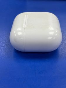Б/у Наушники Apple airpods 4 with active noise cancellation 01-200831500