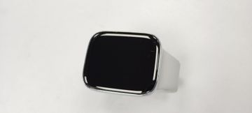 Б/в Смарт годинник Xiaomi redmi watch 3 18-000093831