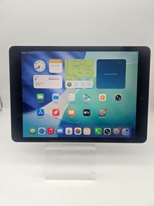 Б/в Планшет Apple ipad 10.2 2021 wi-fi 64gb 01-200830802