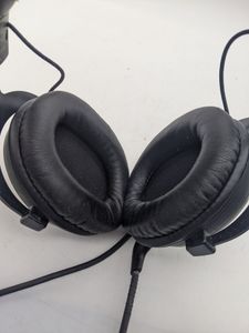 Б/в Навушники Hyperx cloud core wireless 7.1 01-200838256