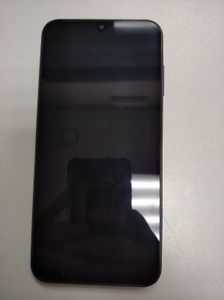 Б/в Мобільний телефон Samsung galaxy a25 5g 8/256gb 01-200838879