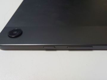 Б/в Планшет Samsung galaxy tab a9+ 2025 5g 6/128gb 01-200838905