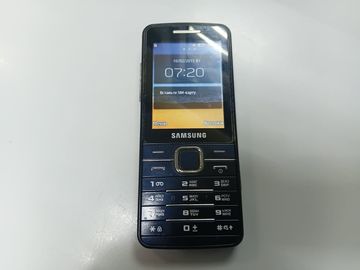 Б/в Мобільний телефон Samsung s5611 01-200839228